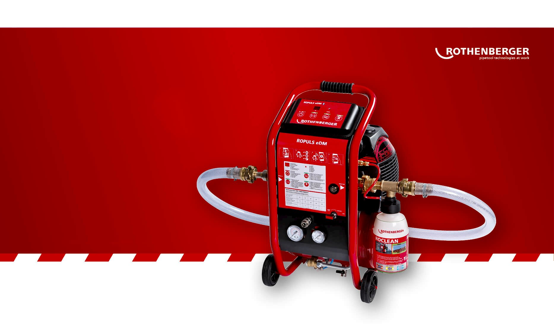 bursa petek temizleme, kombi bakımı