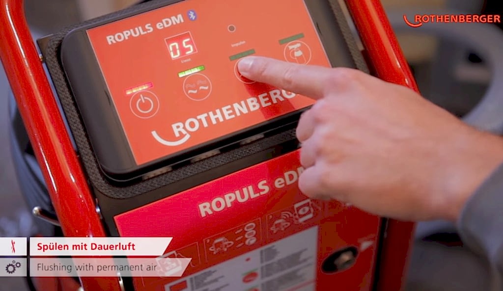 bursa-petek-temizleme-makinasi-petek-temizleme-fiyatlari-01