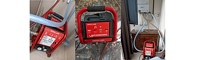 Yıldırım petek temizleme, Nilüfer Pete k temizleme, Osmangazi petek temizleme,