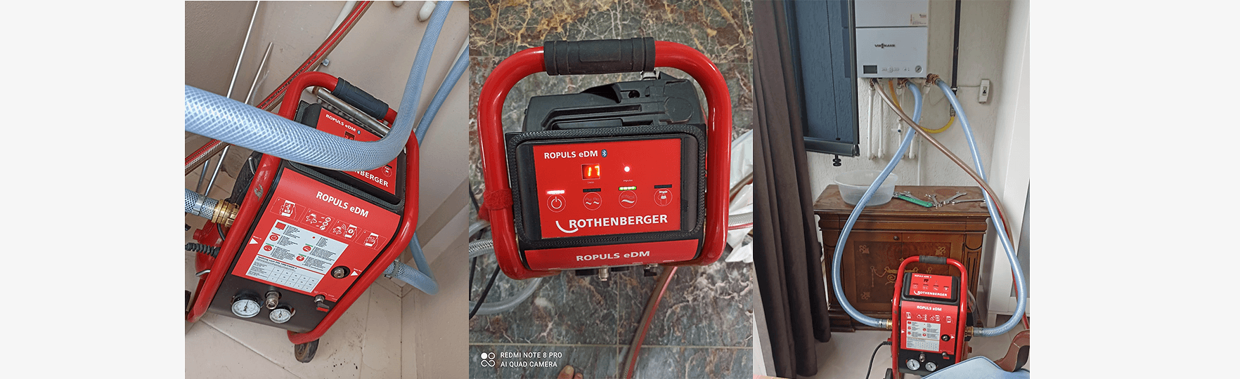 Nilüfer yerden ısıtma temizleme, Balat yerden ısıtma temizleme, Bademli yerden ısıtma temizleme