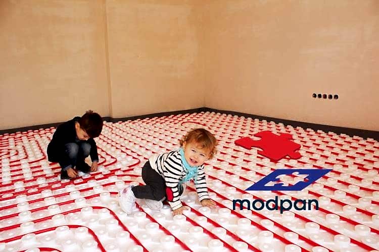 Nilüfer yerden ısıtma temizleme, Balat yerden ısıtma temizleme, Bademli yerden ısıtma temizleme