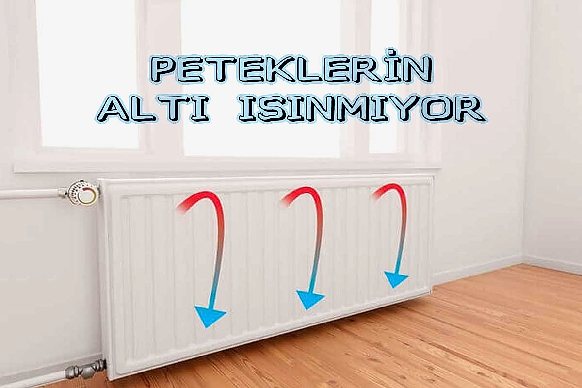https://yazarmekani.online/wp-content/uploads/peteklerin-alti-isinmiyor-arizasi.jpg
