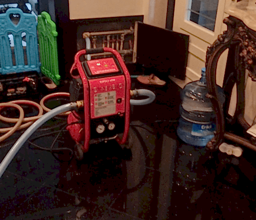 yerden-isitma-bursa https://yazarmekani.online/wp-content/uploads/yerden-isitma-bursa.png